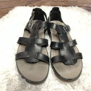 chaco aubrey sandal